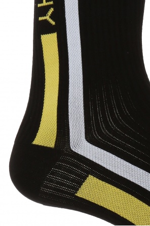 Cotton socks, zdjęcie 2 Cotton socks od Givenchy